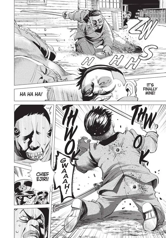 Golden Kamuy Chapter 58 image 09_optimized